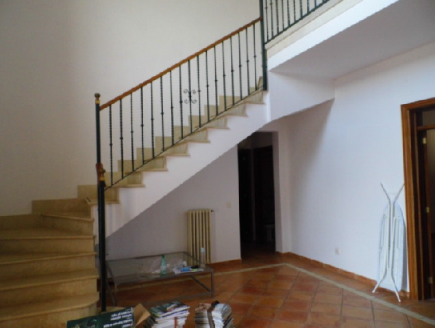 Imagen 10 Inmueble 299422 - Casa en venta en Santanyí / Gran finca con licencia en Es Llombards