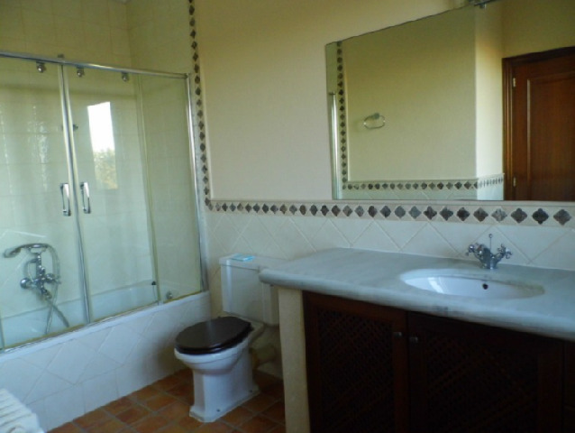 Imagen 13 Inmueble 299422 - Casa en venta en Santanyí / Gran finca con licencia en Es Llombards