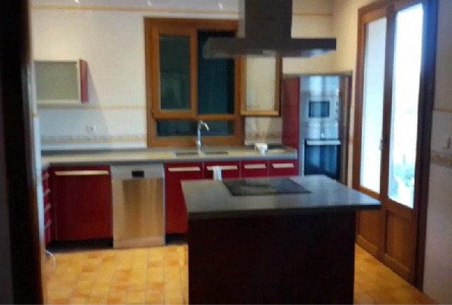 Imagen 11 Inmueble 299422 - Casa en venta en Santanyí / Gran finca con licencia en CAMP DEN TORRELLA. SANTANYI 