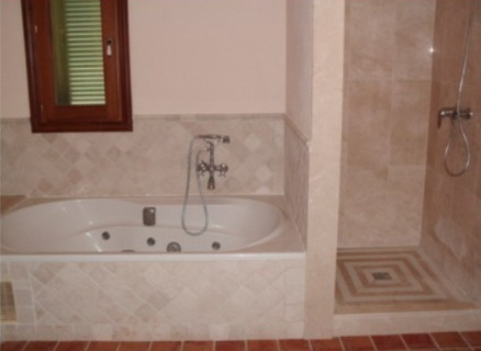 Imagen 14 Inmueble 299422 - Casa en venta en Santanyí / Gran finca con licencia en Es Llombards