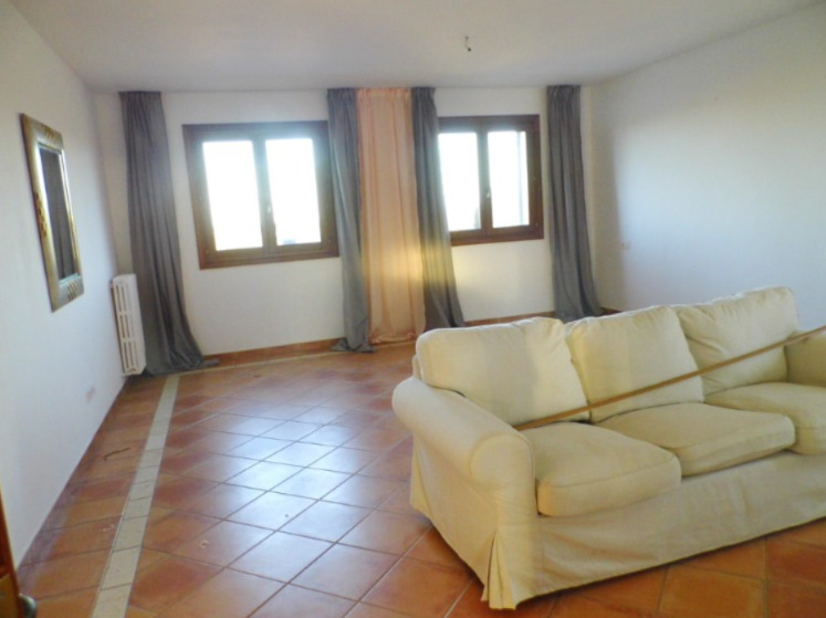 Imagen 7 Casa en venta en Santanyí / Gran finca con licencia en CAMP DEN TORRELLA. SANTANYI 