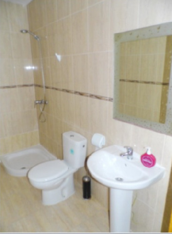 Imagen 14 Inmueble 299482 - Piso en venta en Santanyí / Apartamento luminoso con balcón en Santanyi