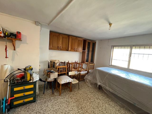 Imagen 32 Inmueble 299603 - Casa en venta en Salobreña / Encantadora casa en casco antiguo Salobreña