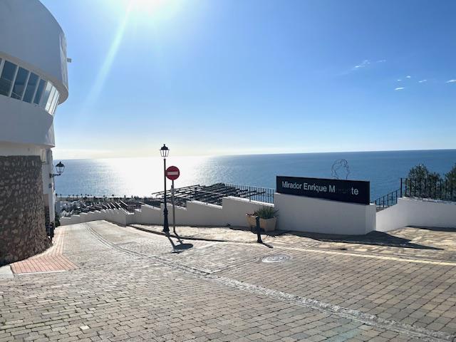 Imagen 10 Casa en venta en Salobreña / Encantadora casa en casco antiguo Salobreña