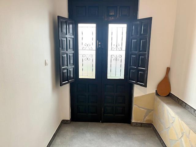 Imagen 29 Casa en venta en Salobreña / Encantadora casa en casco antiguo Salobreña