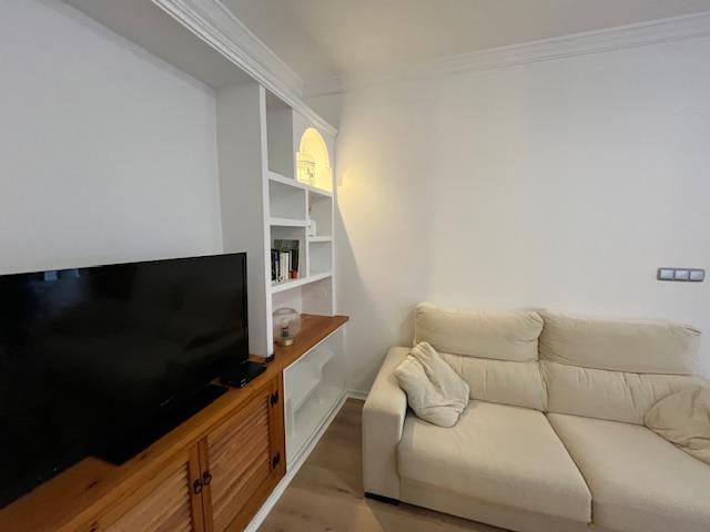 Imagen 15 Casa en venta en Salobreña / Encantadora casa en casco antiguo Salobreña