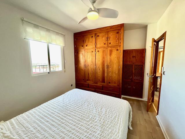 Imagen 21 Inmueble 299603 - Casa en venta en Salobreña / Encantadora casa en casco antiguo Salobreña