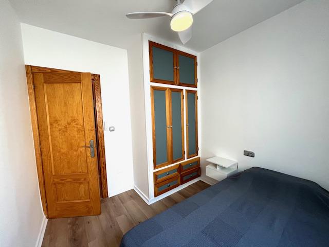 Imagen 23 Inmueble 299603 - Casa en venta en Salobreña / Encantadora casa en casco antiguo Salobreña