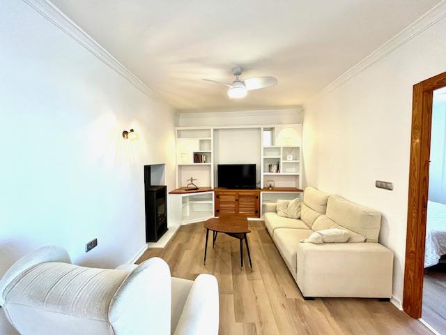 Imagen 14 Inmueble 299603 - Casa en venta en Salobreña / Encantadora casa en casco antiguo Salobreña