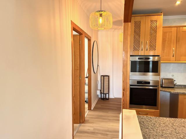 Imagen 18 Casa en venta en Salobreña / Encantadora casa en casco antiguo Salobreña