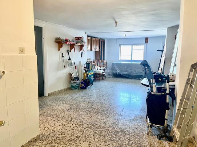 Imagen 31 Casa en venta en Salobreña / Encantadora casa en casco antiguo Salobreña