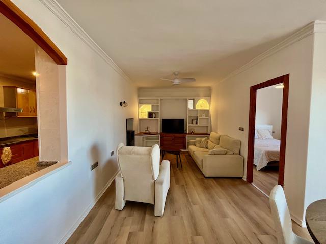 Imagen 16 Inmueble 299603 - Casa en venta en Salobreña / Encantadora casa en casco antiguo Salobreña