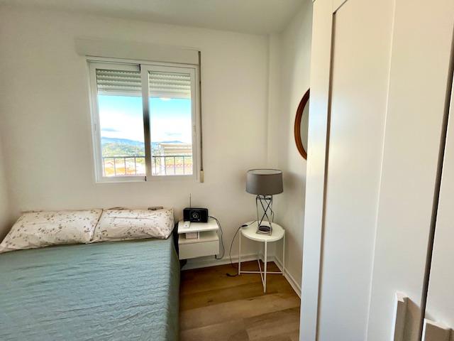 Imagen 25 Inmueble 299603 - Casa en venta en Salobreña / Encantadora casa en casco antiguo Salobreña