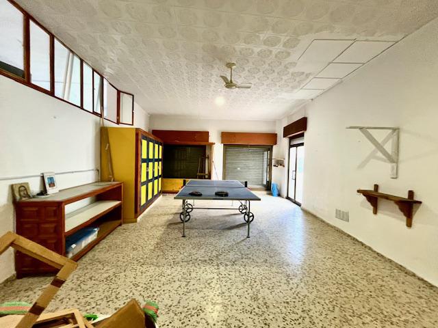 Imagen 35 Inmueble 299603 - Casa en venta en Salobreña / Encantadora casa en casco antiguo Salobreña