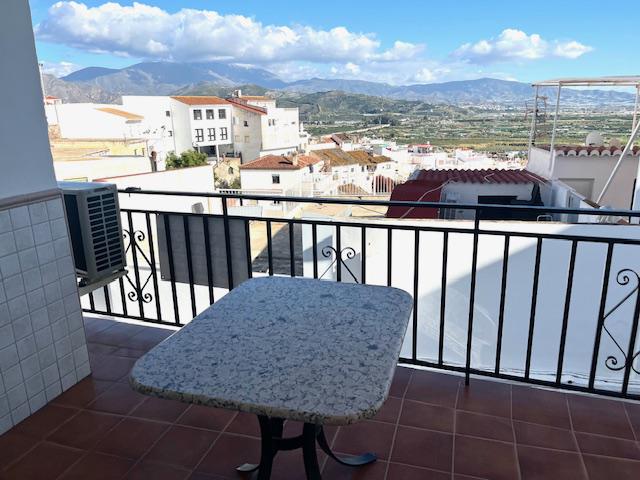 Imagen 8 Inmueble 299603 - Casa en venta en Salobreña / Encantadora casa en casco antiguo Salobreña