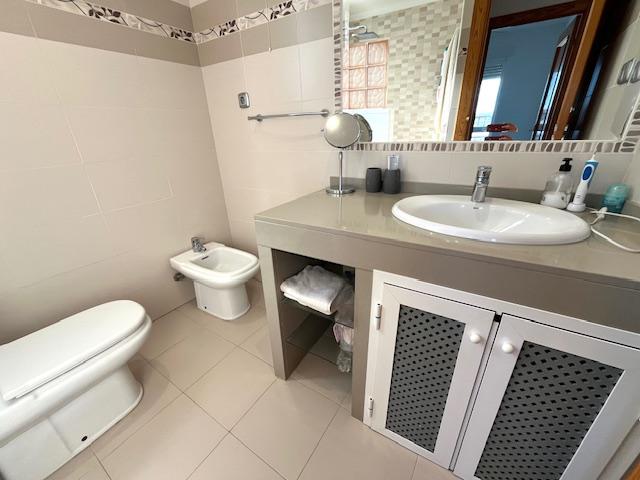 Imagen 27 Casa en venta en Salobreña / Encantadora casa en casco antiguo Salobreña