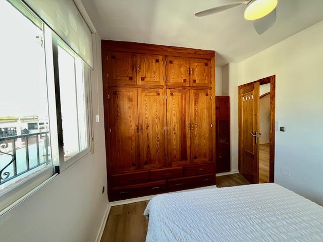 Imagen 4 Inmueble 299603 - Casa en venta en Salobreña / Encantadora casa en casco antiguo Salobreña