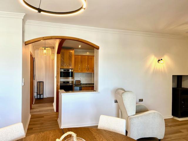 Imagen 12 Casa en venta en Salobreña / Encantadora casa en casco antiguo Salobreña