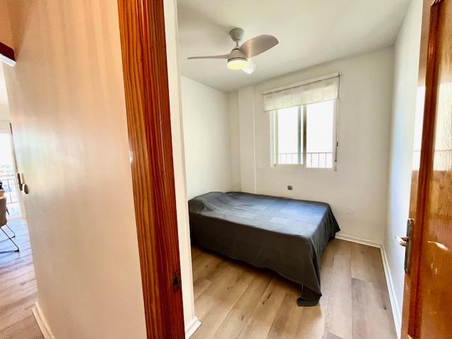 Imagen 24 Inmueble 299603 - Casa en venta en Salobreña / Encantadora casa en casco antiguo Salobreña