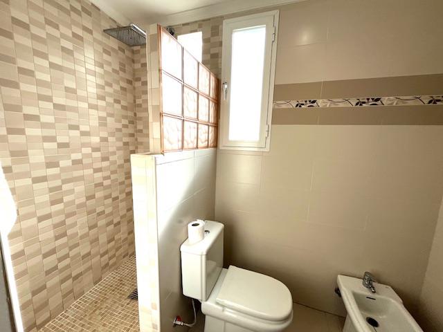 Imagen 28 Inmueble 299603 - Casa en venta en Salobreña / Encantadora casa en casco antiguo Salobreña