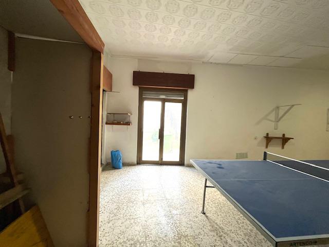 Imagen 33 Casa en venta en Salobreña / Encantadora casa en casco antiguo Salobreña