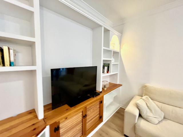 Imagen 17 Casa en venta en Salobreña / Encantadora casa en casco antiguo Salobreña