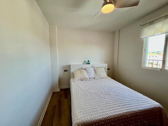 Imagen 22 Casa en venta en Salobreña / Encantadora casa en casco antiguo Salobreña