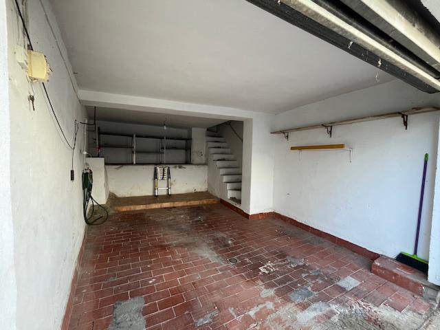 Imagen 38 Inmueble 299603 - Casa en venta en Salobreña / Encantadora casa en casco antiguo Salobreña