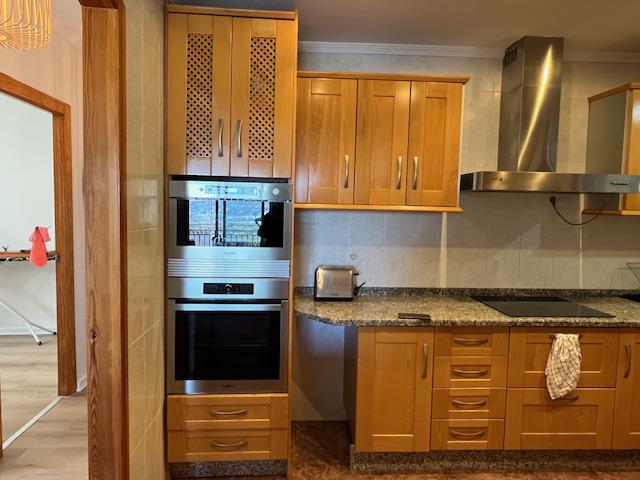 Imagen 20 Casa en venta en Salobreña / Encantadora casa en casco antiguo Salobreña