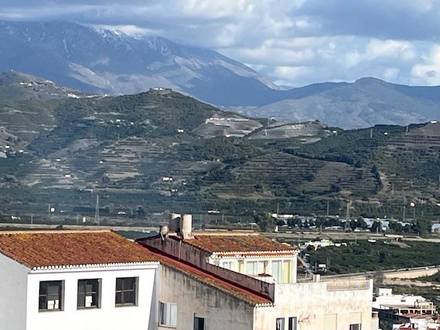 Imagen 11 Inmueble 299603 - Casa en venta en Salobreña / Encantadora casa en casco antiguo Salobreña