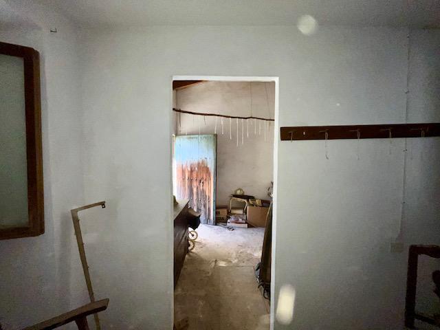 Imagen 11 Inmueble 299645 - Casa Adosada en venta en Campos / Casa adosada de pueblo para reformar en Campos