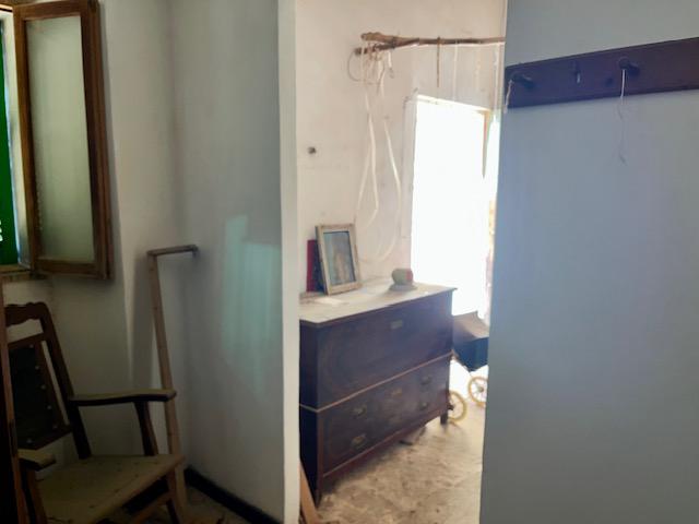 Imagen 10 Casa Adosada en venta en Campos / Casa adosada de pueblo para reformar en Campos