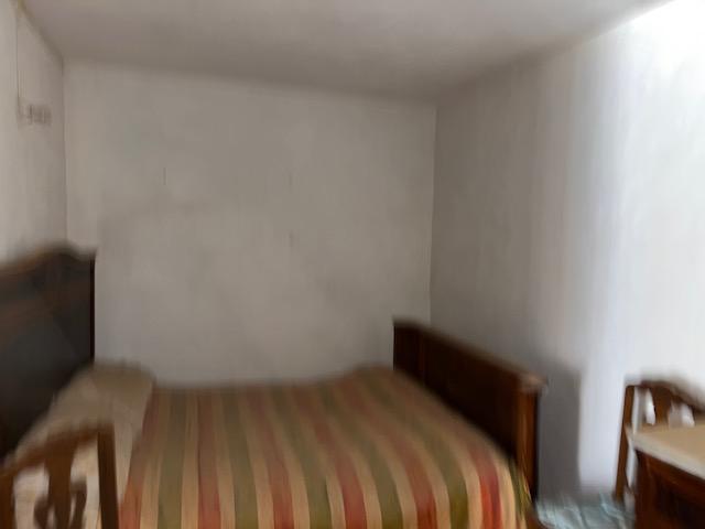 Imagen 9 Casa Adosada en venta en Campos / Casa adosada de pueblo para reformar en Campos