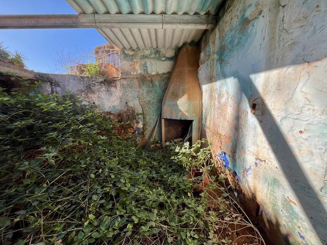 Imagen 14 Inmueble 299645 - Casa Adosada en venta en Campos / Casa adosada de pueblo para reformar en Campos