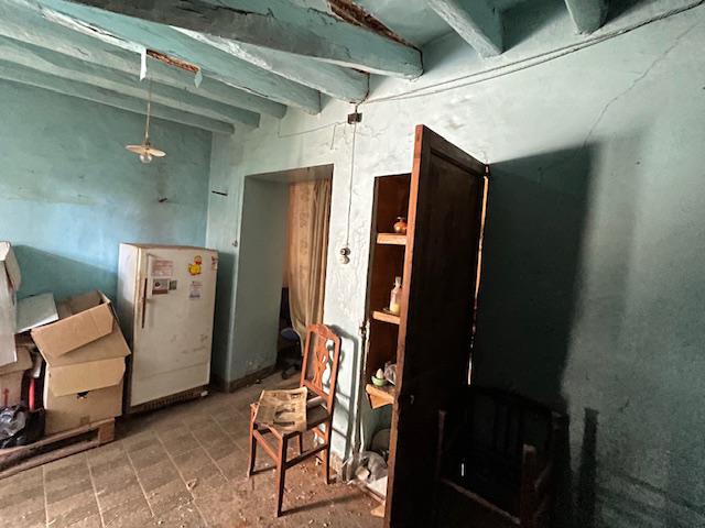 Imagen 6 Casa Adosada en venta en Campos / Casa adosada de pueblo para reformar en Campos