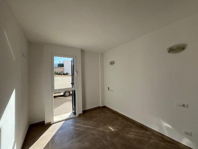 Imagen 5 Planta Baja en venta en Campos / Acogedor piso en Planta baja en finca de 2006