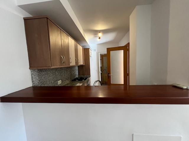 Imagen 6 Inmueble 299646 - Planta Baja en venta en Campos / Acogedor piso en Planta baja en finca de 2006