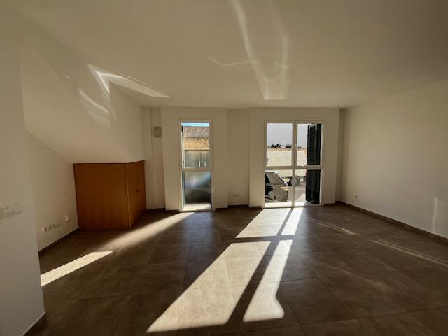 Imagen 3 Inmueble 299646 - Planta Baja en venta en Campos / Acogedor piso en Planta baja en finca de 2006