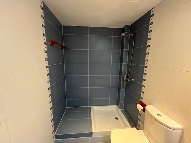 Imagen 10 Planta Baja en venta en Campos / Acogedor piso en Planta baja en finca de 2006