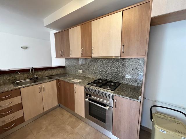 Imagen 11 Inmueble 299646 - Planta Baja en venta en Campos / Acogedor piso en Planta baja en finca de 2006