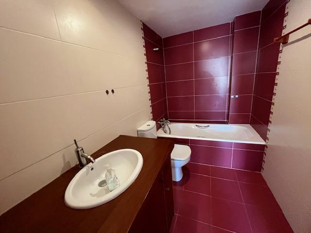 Imagen 13 Inmueble 299646 - Planta Baja en venta en Campos / Acogedor piso en Planta baja en finca de 2006