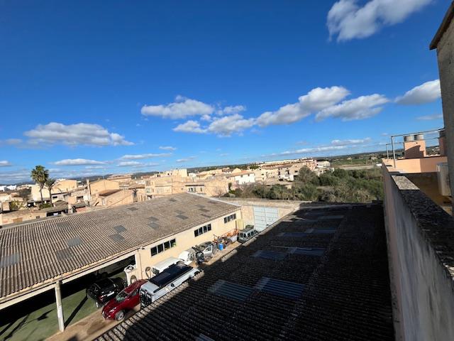 Imagen 14 Inmueble 299646 - Planta Baja en venta en Campos / Acogedor piso en Planta baja en finca de 2006