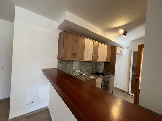 Imagen 15 Planta Baja en venta en Campos / Acogedor piso en Planta baja en finca de 2006