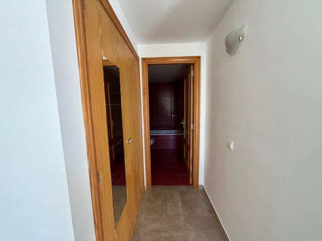 Imagen 17 Planta Baja en venta en Campos / Acogedor piso en Planta baja en finca de 2006