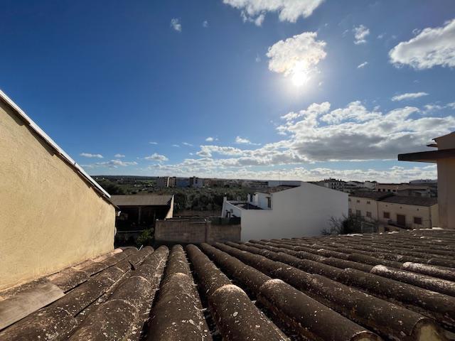 Imagen 18 Planta Baja en venta en Campos / Acogedor piso en Planta baja en finca de 2006