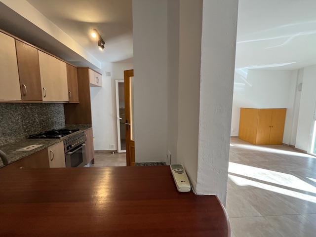 Imagen 19 Inmueble 299646 - Planta Baja en venta en Campos / Acogedor piso en Planta baja en finca de 2006