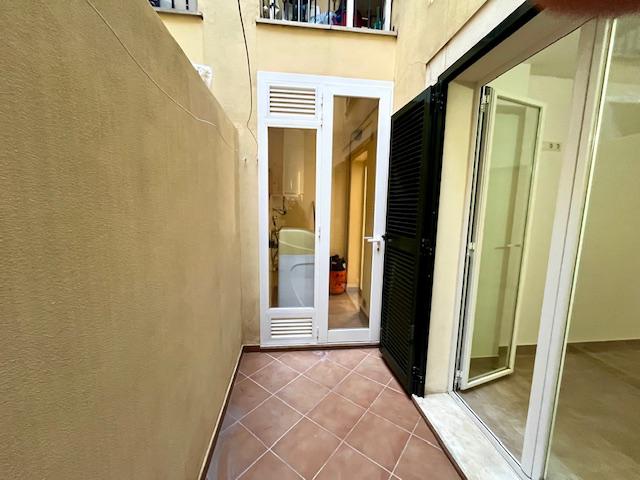 Imagen 20 Planta Baja en venta en Campos / Acogedor piso en Planta baja en finca de 2006