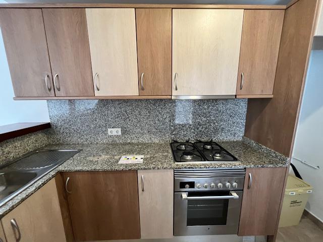 Imagen 21 Inmueble 299646 - Planta Baja en venta en Campos / Acogedor piso en Planta baja en finca de 2006