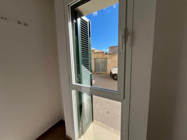 Imagen 22 Inmueble 299646 - Planta Baja en venta en Campos / Acogedor piso en Planta baja en finca de 2006