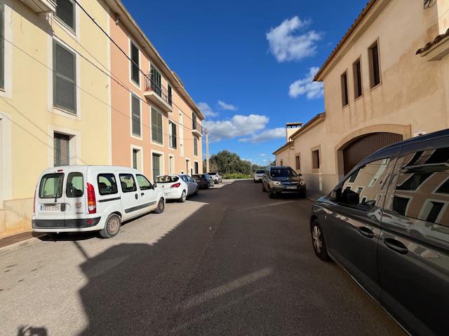 Imagen 24 Inmueble 299646 - Planta Baja en venta en Campos / Acogedor piso en Planta baja en finca de 2006